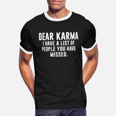 Funny T-Shirts | Unique Funny Tees 
